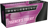 Trainer’s Toolkit 2025