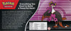 Trainer’s Toolkit 2025