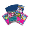 Trainer’s Toolkit 2025