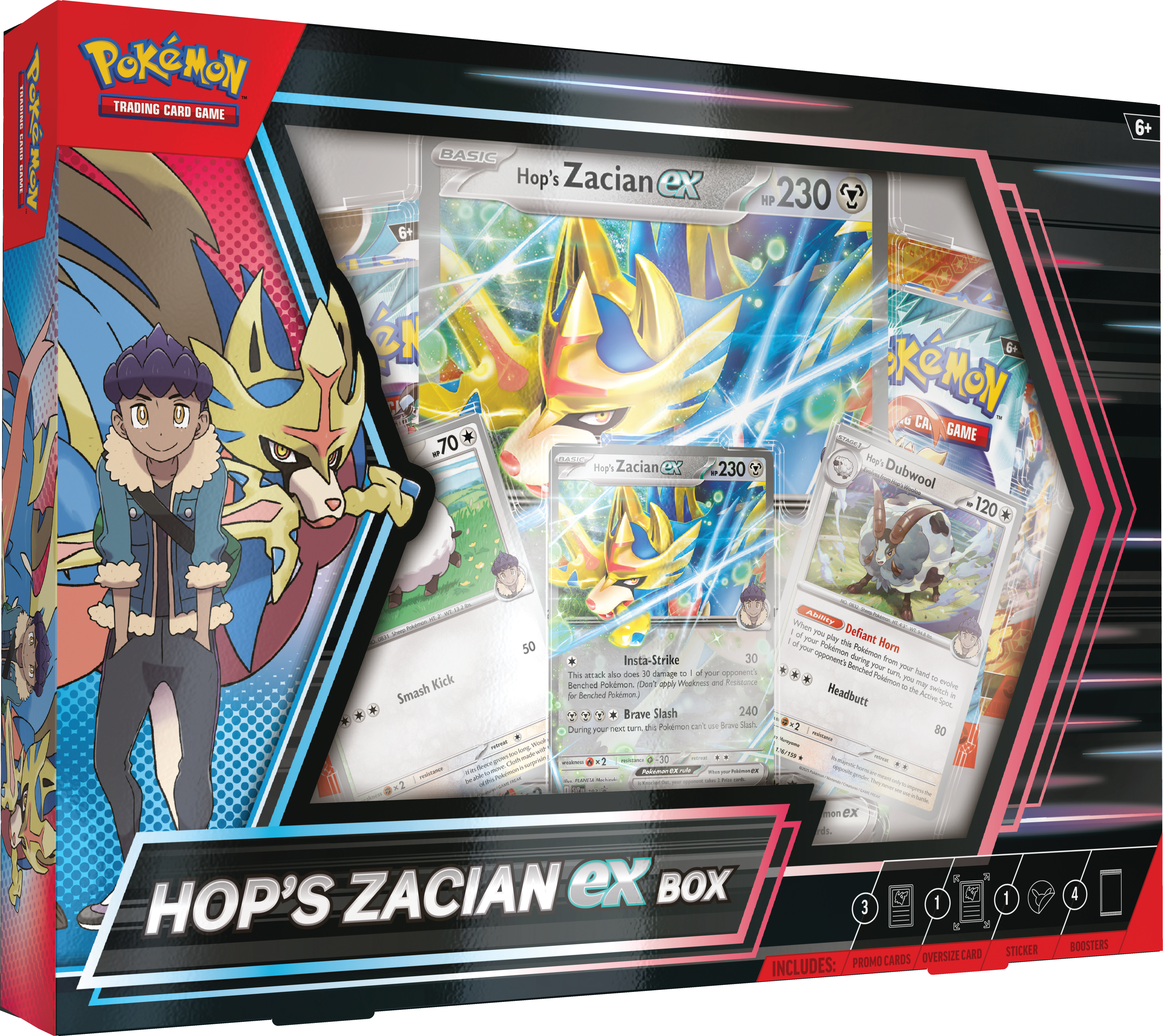 Pokmon TCG: Journey Together Booster Box Scarlet & Violet Expansion Endo Collects Pokmon TCG: Journey Together Booster Box Scarlet & Violet Expansion Endo Collects