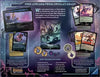 Disney Lorcana - Ursula's Return - Illumineer's Quest Deep Trouble