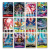 One Piece Card Game Premium Card Collection Best Selection Vol.2