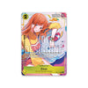 One Piece Card Game: Official Playmat - Bandai Card Games Fest 24-25 Edition