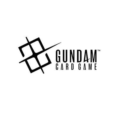 Gundam Card Game: Assemble Starter - Wings of Advance (ST-02a)