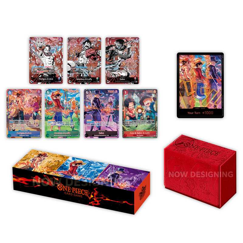 R*Z様 ONE PIECE CARD GAME 3rd ANNIVERSARY s-l400.jpg