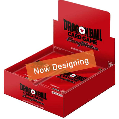 dragon ball super card game uk Fusion World: Booster Box English:Unified Minds xtr-m9101-12-speed-cassette Pokemon Sword Shield Astral