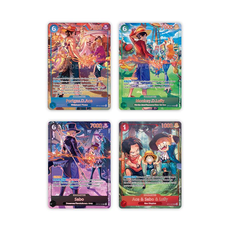 one piece card game uk Where to Buy Cards One Piece Card Game: (OP-07)
