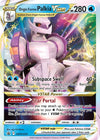 Origin Forme Dialga VSTAR / Origin Forme Palkia VSTAR Premium Collection