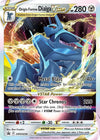 Origin Forme Dialga VSTAR / Origin Forme Palkia VSTAR Premium Collection