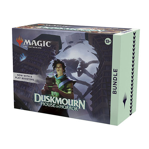 mtg booster box uk Boxes | Buy Play, Set & Collector Boxes MTG Zendikar 36 Pack Booster