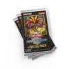 Yu-Gi-Oh! - WCS 2025 Limited Pack - Booster Box