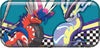 Pokémon TCG: Back to School Pencil Case (2024)