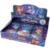 Disney Lorcana - Ursula's Return - Booster Box