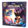 Disney Lorcana - Shimmering Skies - Gateway