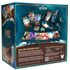 Disney Lorcana - Azurite Sea - Illumineers Trove