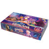 Disney Lorcana - Shimmering Skies - Booster Box