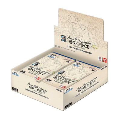 One Piece Trading Card 36-Pack Extended Booster Box TCG - Sealed SET 2 2023, Chinese One Piece Trading Card 36-Pack Extended Booster Box TCG - Sealed SET 2 2023, Chinese