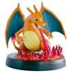 Charizard ex Super-Premium Collection