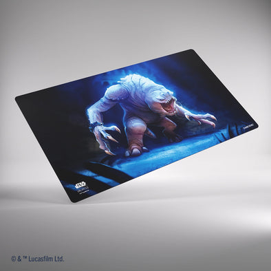 Gamegenic Star Wars: Unlimited Game Mat - Rancor