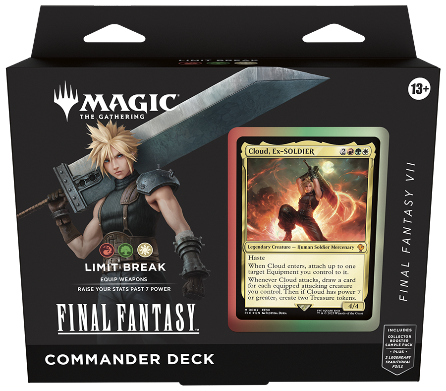 ELITE Commander Mill Deck - 100 Card MTG Deck Ready To Play - Features Phenax, God Of Deception ( ELITE Commander Mill Deck - 100 Card MTG Deck Ready To Play - Features Phenax, God Of Deception (