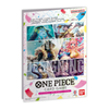 One Piece Card Game: Premium Card Collection -BANDAI CARD GAMES Fest. 23-24 Edition-