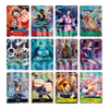 One Piece Card Game: Premium Card Collection -BANDAI CARD GAMES Fest. 23-24 Edition-