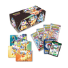 Prismatic Evolutions - Surprise Box