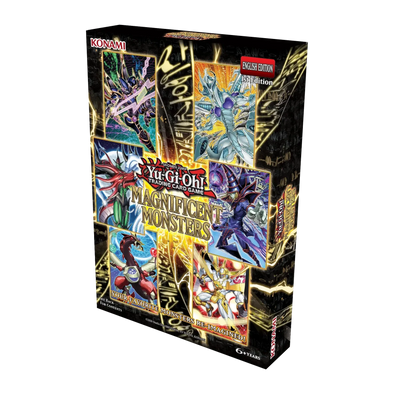 heroes of exandria booster box UniVersus CCG: Critical Role – – Endo Collects and maybe even a RED-EYES TOON DRAGON *** options:10 Packs White Flare English Pokemon Sleeved Pack
