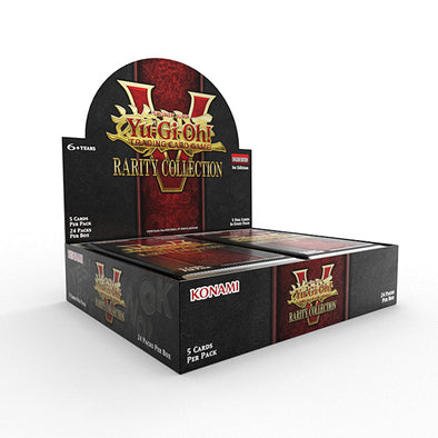 yugioh booster box uk Burst Protocol CDU Yu-Gi-Oh! Official Yu-Gi-Oh! Trading Card Game Battles