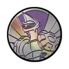 Origin Forme Dialga VSTAR / Origin Forme Palkia VSTAR Premium Collection