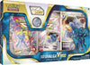 Origin Forme Dialga VSTAR / Origin Forme Palkia VSTAR Premium Collection