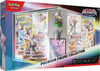 Prismatic Evolutions - Premium Figure Collection