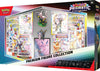 Prismatic Evolutions - Premium Figure Collection