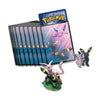 Prismatic Evolutions - Premium Figure Collection