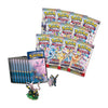 Prismatic Evolutions - Premium Figure Collection
