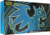 Mega Charizard X ex Ultra Premium Collection