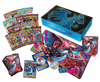 Mega Charizard X ex Ultra Premium Collection