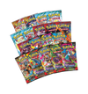 Mega Charizard X ex Ultra Premium Collection