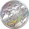 Mega Charizard X ex Ultra Premium Collection