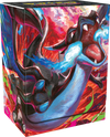 Mega Charizard X ex Ultra Premium Collection