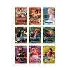 One Piece Card Game - Japanese 2nd Anniversary Set