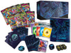 Phantasmal Flames - Elite Trainer Box