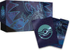 Phantasmal Flames - Elite Trainer Box