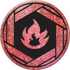 Team Rocket’s Moltres ex Ultra Premium Collection
