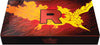 Team Rocket’s Moltres ex Ultra Premium Collection
