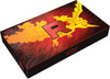 Team Rocket’s Moltres ex Ultra Premium Collection