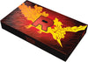 Team Rocket’s Moltres ex Ultra Premium Collection