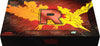 Team Rocket’s Moltres ex Ultra Premium Collection