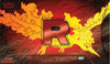 Team Rocket’s Moltres ex Ultra Premium Collection