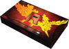 Team Rocket’s Moltres ex Ultra Premium Collection